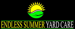 Endless Summer Yard Care Logo